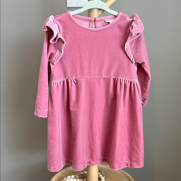 Jupe Fille Crewcuts J Crew – Blanche – 100% Coton – Taille 8 – NEUF Avec étiquettes
